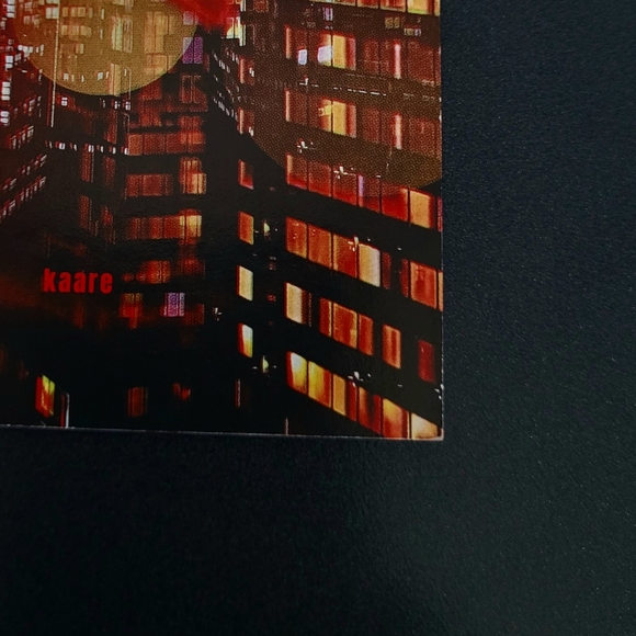 E-Ratic #2 - Picture 6 of 7